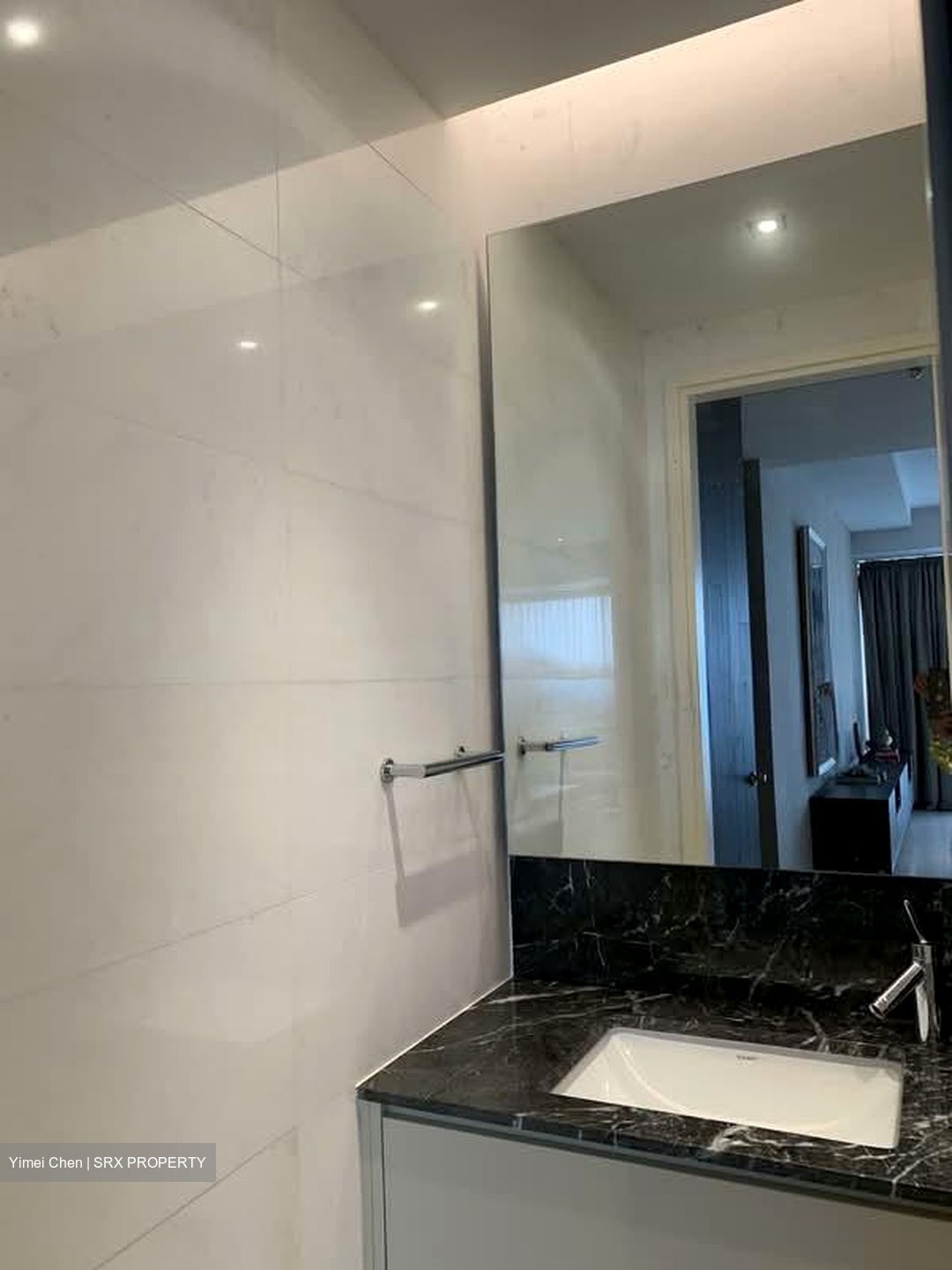Reflections At Keppel Bay (D4), Condominium #571315641